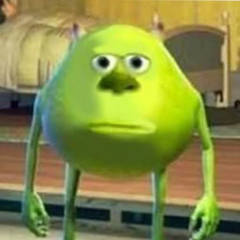 ThyBiggestYEET