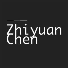zyc