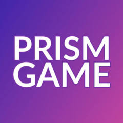 Prism69