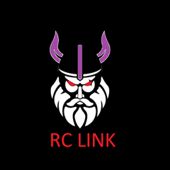 RC Link