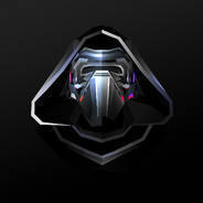 Captain2Phones_