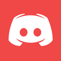 Bloatedniknak