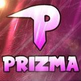 PrizmaX