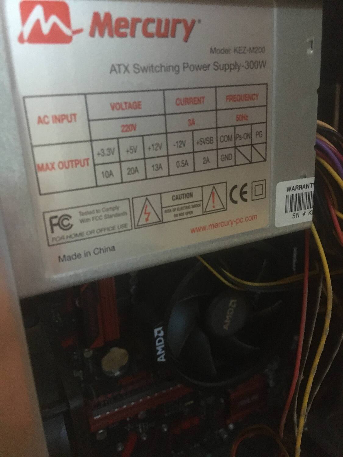 Do I need a better Power Supply? Graphics Cards Linus Tech Tips