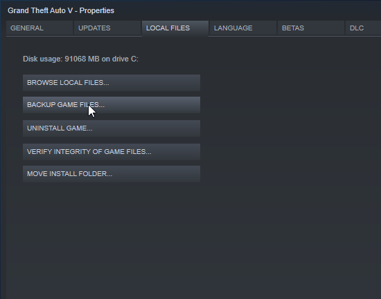 Dota 2 verify integrity of game files. Ошибка Steam cloud. Increase Disk usage Steam.