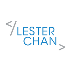 Lester Chan
