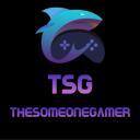 TheSomeoneGamer