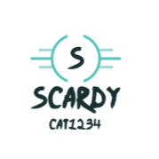 Scardycat1234