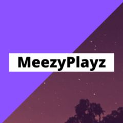 MeezyPlayz