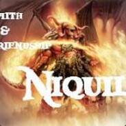 NiQuil