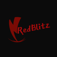 RedBIitz