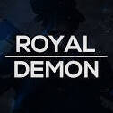Royal Demon