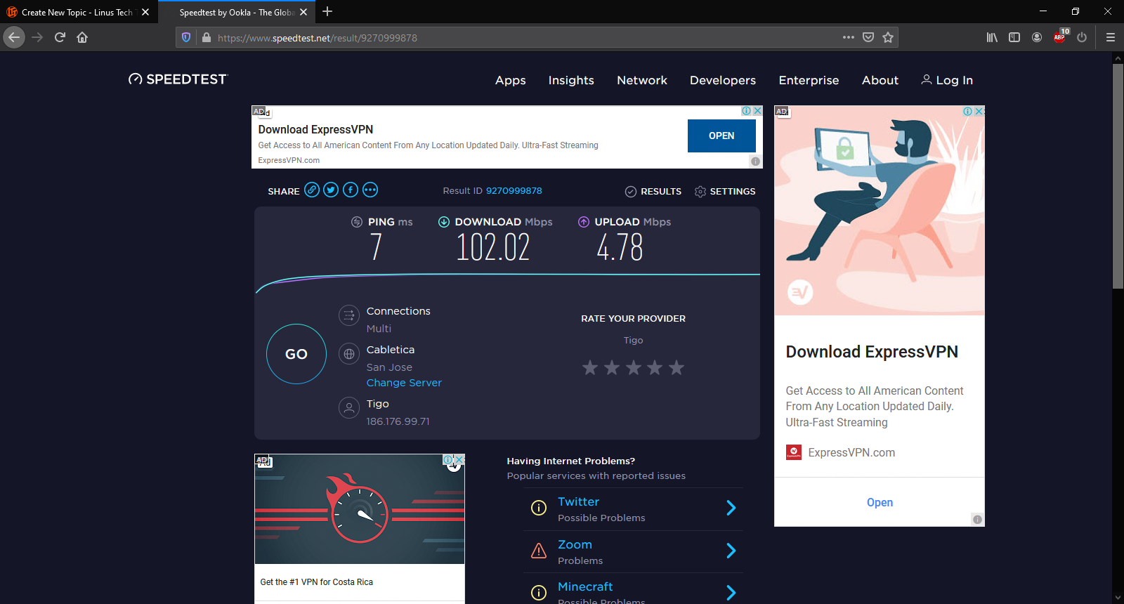 How To Increase BattleNet Download Speed (FIX SLOW SPEEDS!)