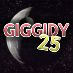Giggidy25