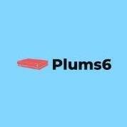 Plums6