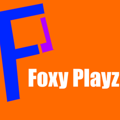 FoxyPlayz0