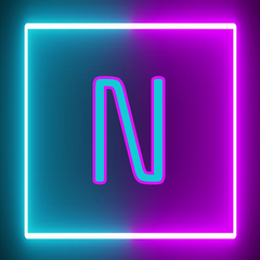 Nielsplays