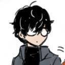 chomusuke