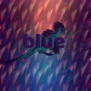 blueraptor101
