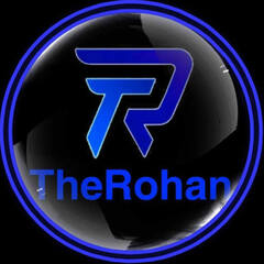 TheRohan