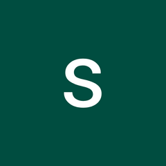 STARVATION SRB