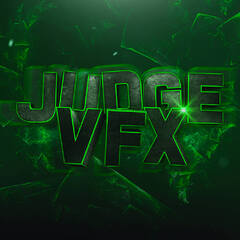 JudgeVFX