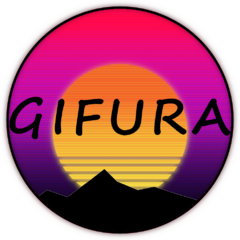 Gifura