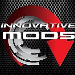 InnovativeMods