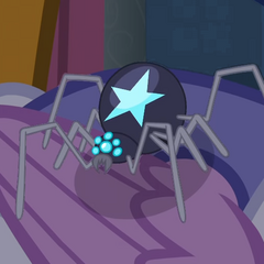 Not_A_Spider