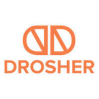 Drosher