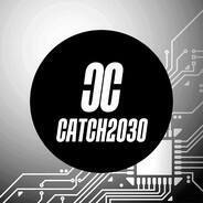 catch2030