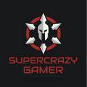 supercrazygamer