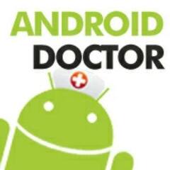 androiddoctor