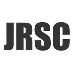 JRSC