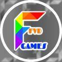 FFVD Games