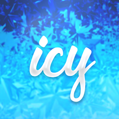 Icyyy