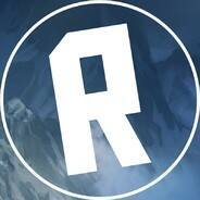 r3ason