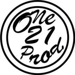One21Productions