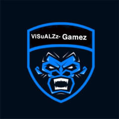 Visualzz gamez