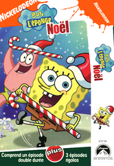 spongebob_christmas_fr_3k.png