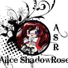 AliceShadowRose