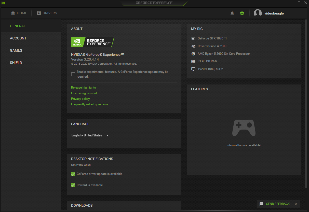 Нвидиа экспириенс для виндовс 11. Джифорс экспириенс. GEFORCE experience. Оверлей нвидиа. Панель NVIDIA В игре.
