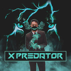 XPredator