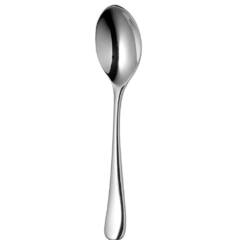 Spoon_