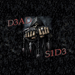 D1v1n3D