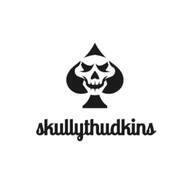 skullythudkins