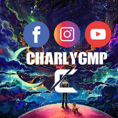 CharlyGMP