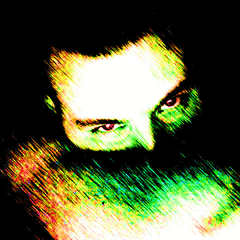 Mistr_Jay