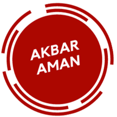 akbaraman
