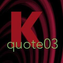 kQuote03